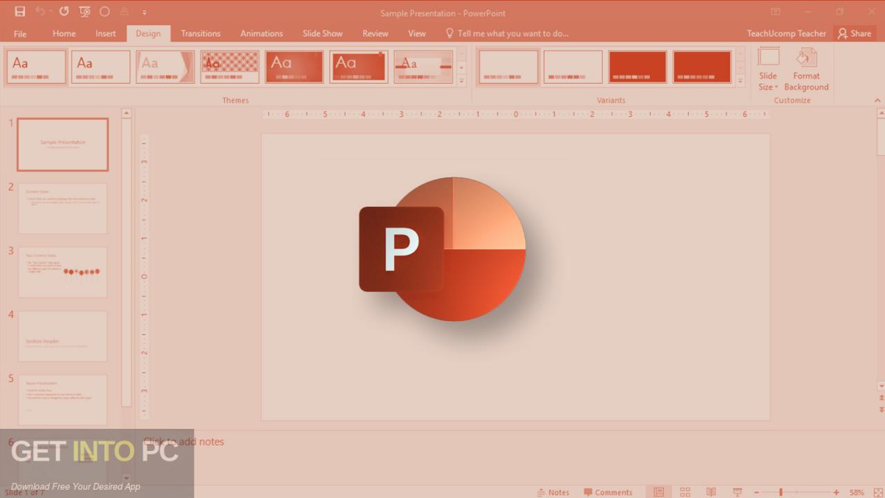 Microsoft Office 2013 Pro Plus May 2021 Free Download