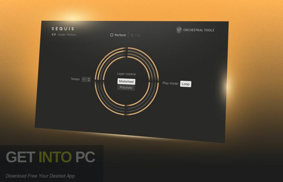 Native Instruments – SEQUIS Free Download