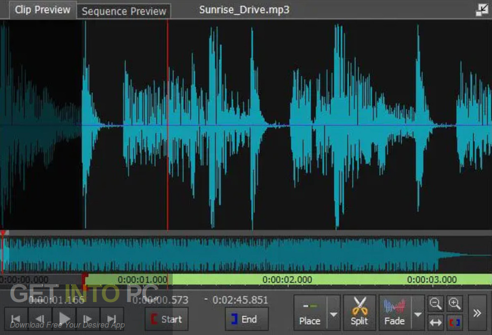 NCH VideoPad Video Editor Professional 2021 Free Download