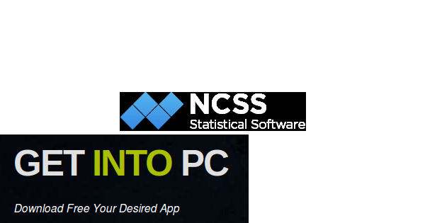 NCSS PASS Professional 2021 Free Download