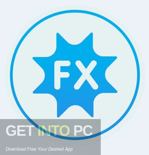ON1 Effects 2022 Free Download
