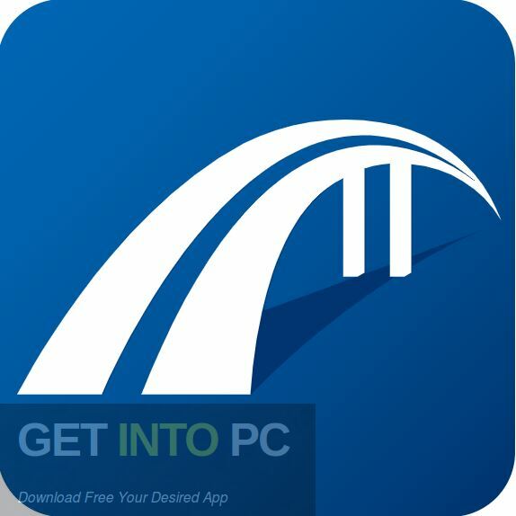 OpenBridge Designer CONNECT Edition 2021 Free Download