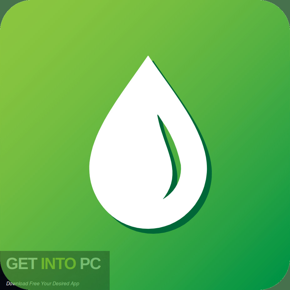 OpenFlows CivilStorm CONNECT Edition Free Download