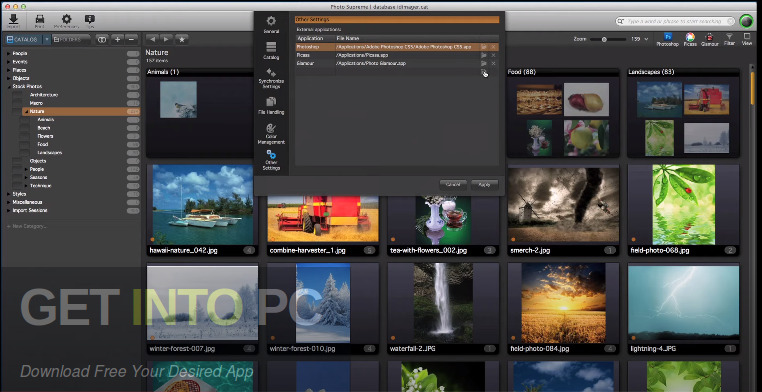 Photo Supreme 2021 Free Download