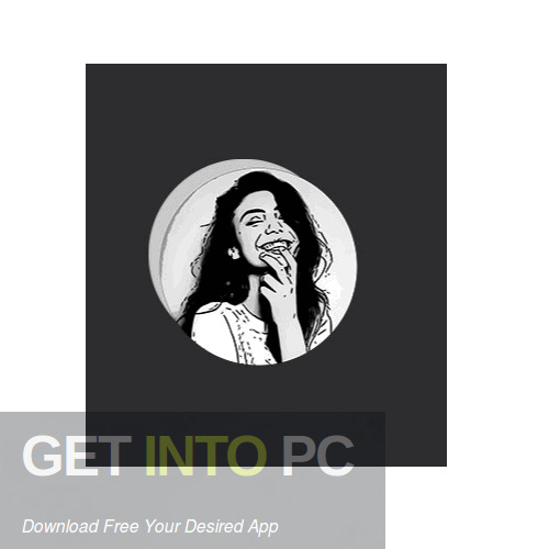 Picture Colorizer Pro 2021 Free Download