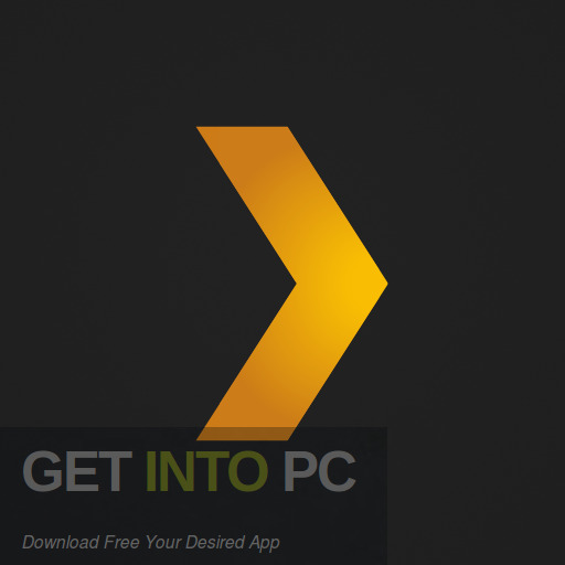 Plex Media Server Free Download