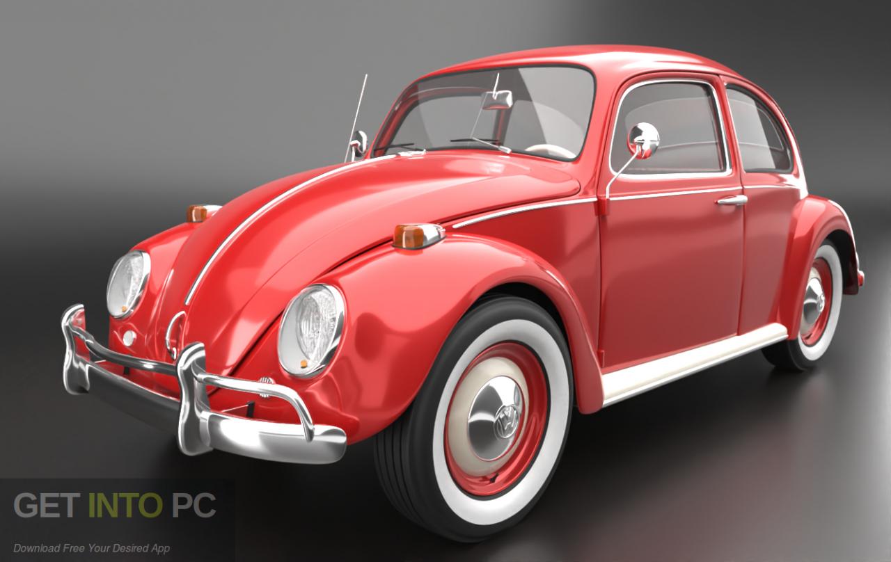 Rhinoceros 2021 Free Download