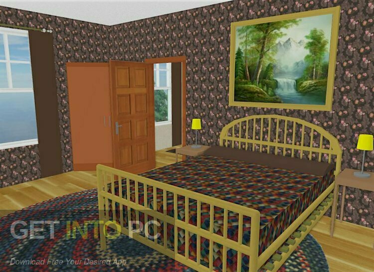 Room Arranger 2021 Free Download