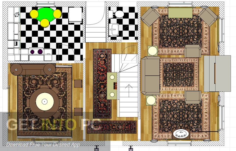 Room Arranger 2021 Free Download