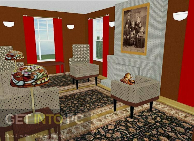 Room Arranger 2021 Free Download