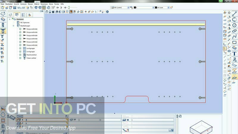 Secure File Deleter Pro Free Download