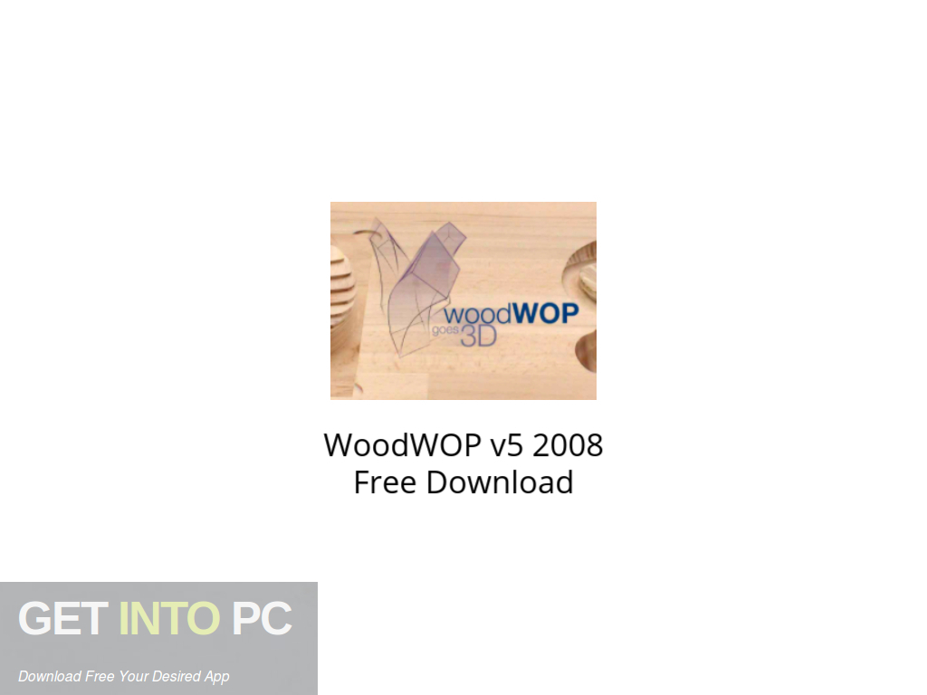 Secure File Deleter Pro Free Download