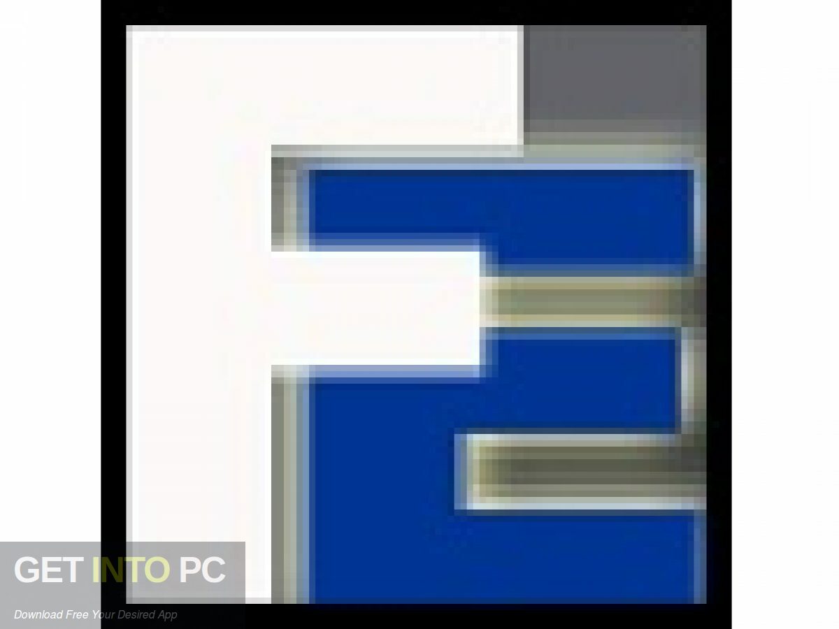 Siemens Simcenter FloEFD 2021 Free Download