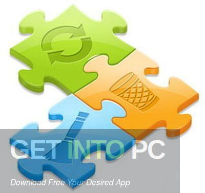 Soft Organizer 2021 Free Download