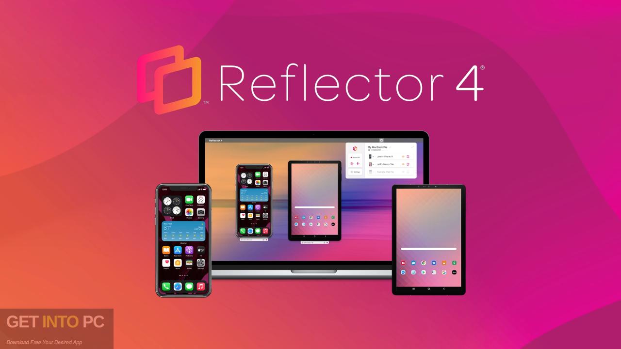 Squirrels Reflector 2021 Free Download