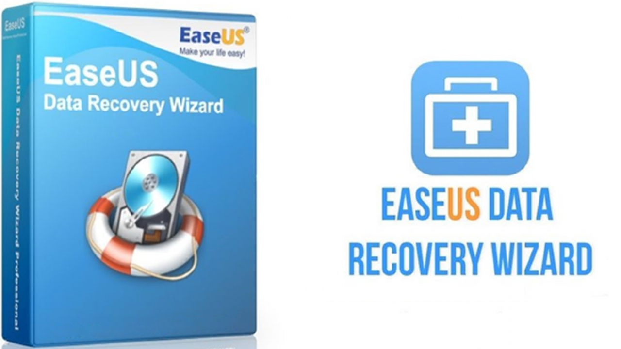 Top 5 Data Recovery Software