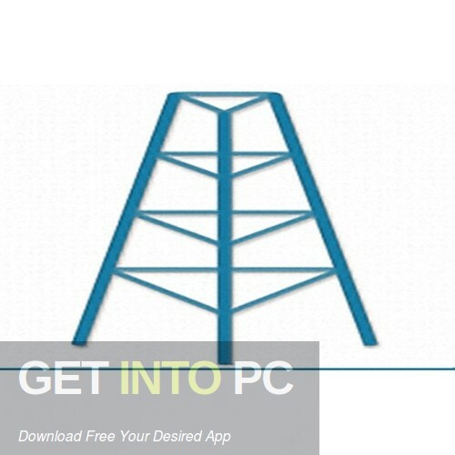 Tower Numerics tnxTower Free Download