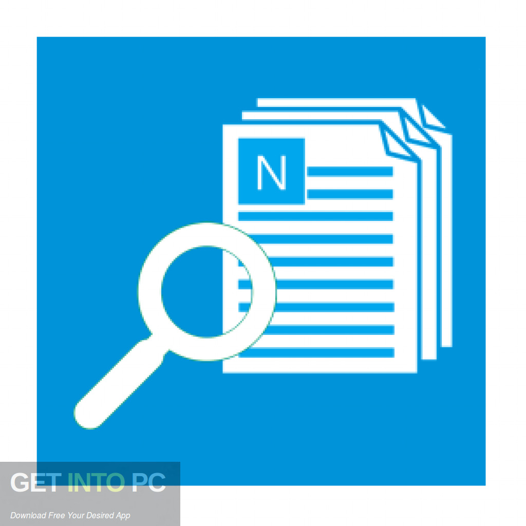 TriSun Duplicate File Finder 2021 Free Download