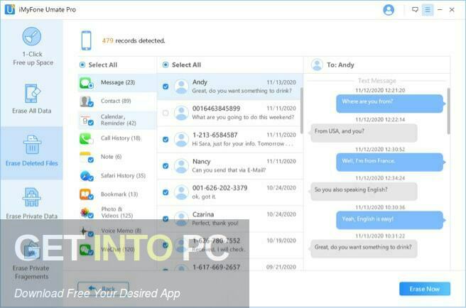 umate pro Free Download