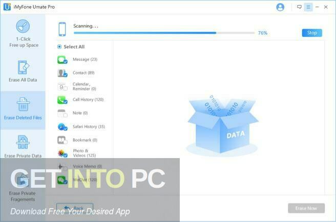umate pro Free Download