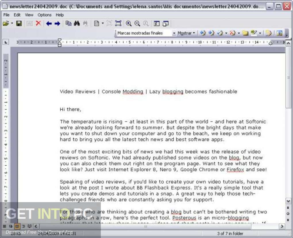 Universal Viewer Pro 2021 Free Download