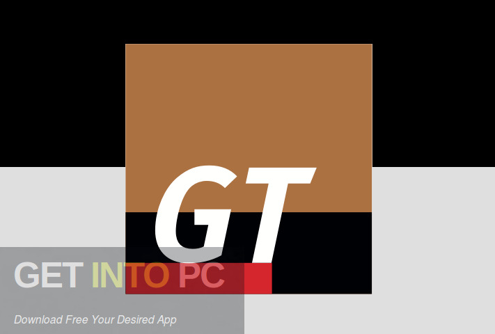 Valentin GeoTSOL v2021 Free Download
