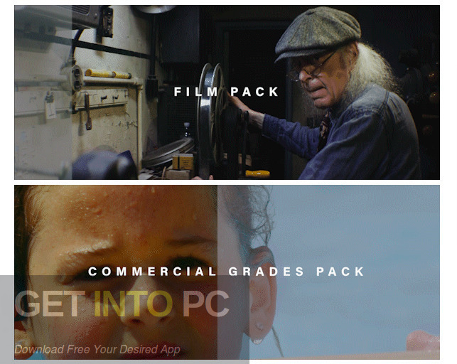 VideoHive CINEPUNCH 2020 Free Download