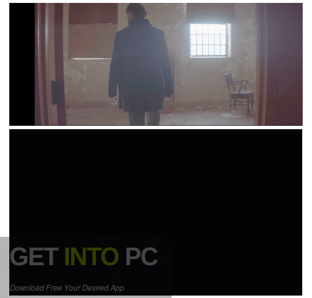 VideoHive CINEPUNCH 2020 Free Download