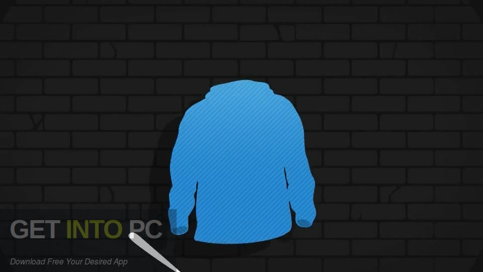 VideoHive – Hoodie Opener AEP Free Download