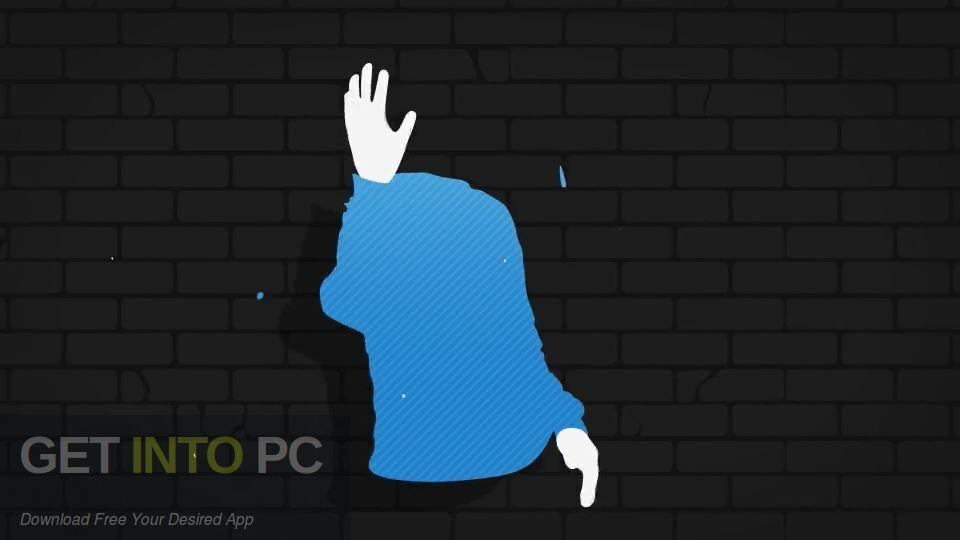 VideoHive – Hoodie Opener AEP Free Download