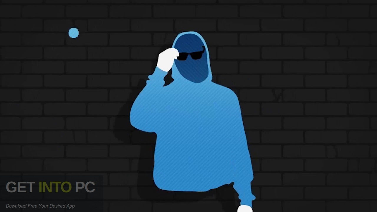 VideoHive – Hoodie Opener AEP Free Download