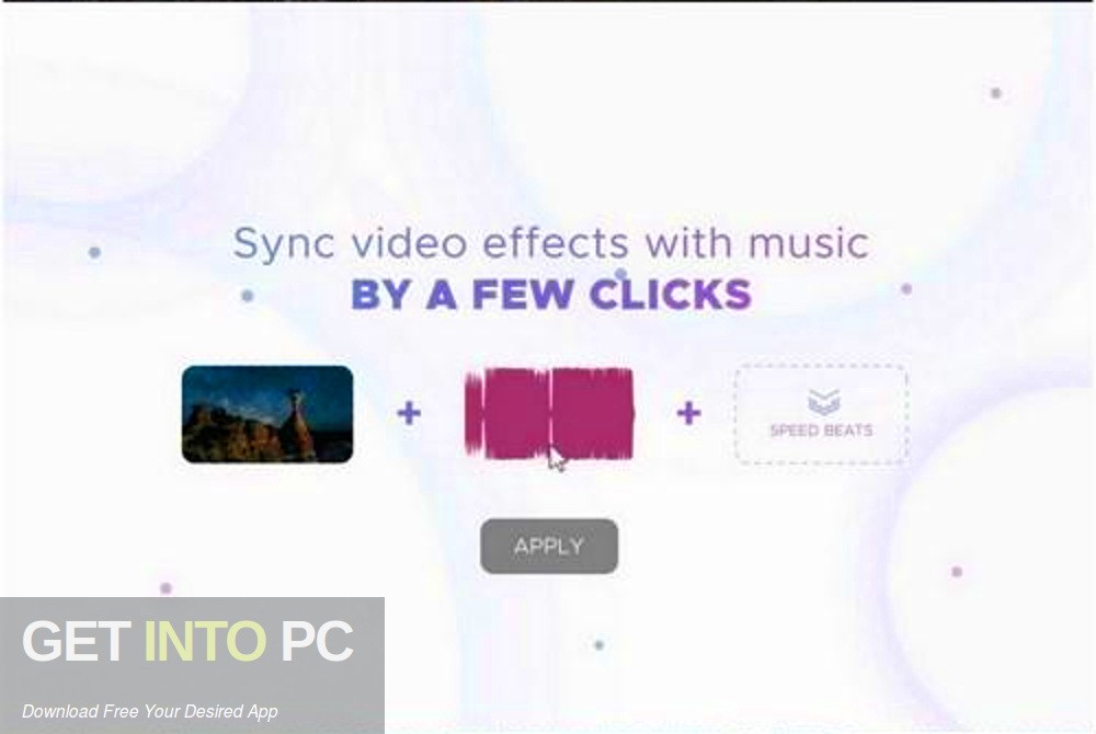 VideoHive – Montage Library – Most Useful Effects Free Download