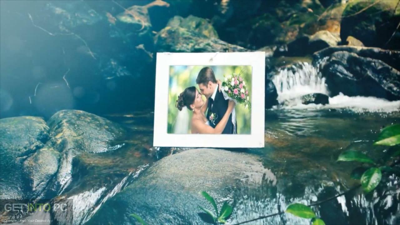 VideoHive – Photo Gallery – Premiere PRO AEP Free Download