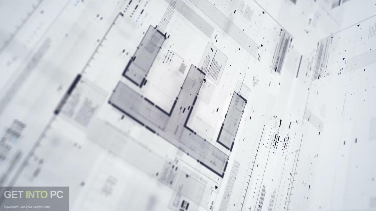 VideoHive – Research AEP Free Download