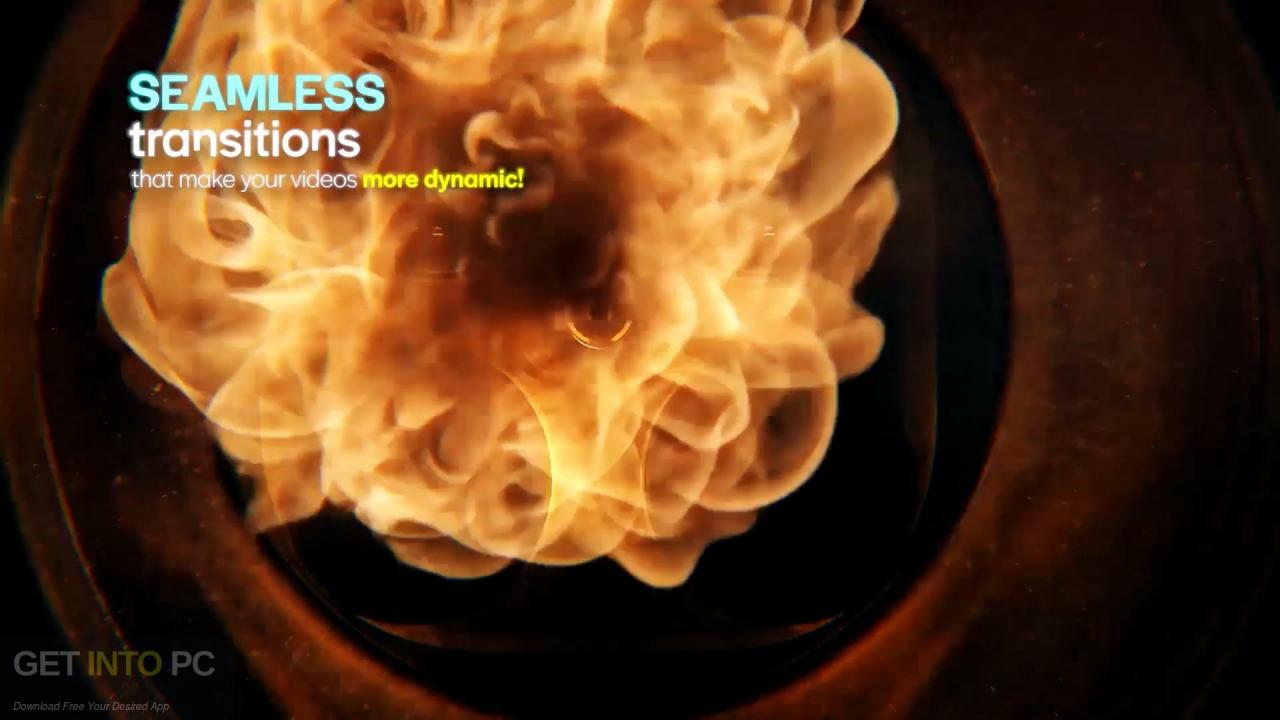VideoHive – Ultra Editing Kit | Premiere Pro Free Download