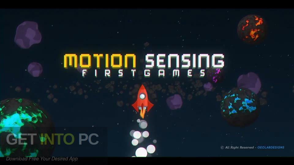 VideoHive – Video Games Titles Classic Games Intro Games Teaser AEP Free Download