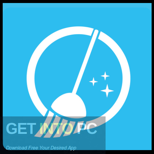 Abelssoft WashAndGo 2022 Free Download