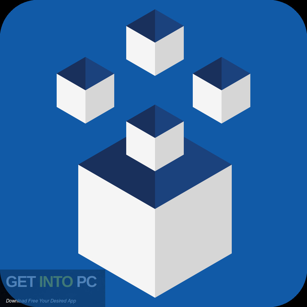 Able2Extract Professional 2022 Free Download