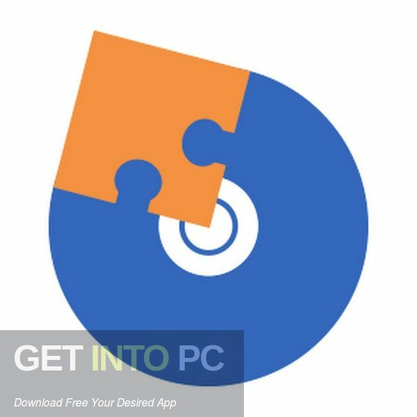 Advanced Installer Architect 2022 Free Download