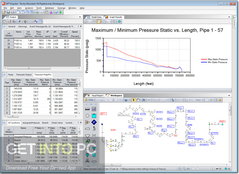 AFT Impulse 2022 Free Download