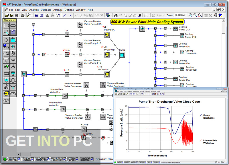 AFT Impulse 2022 Free Download