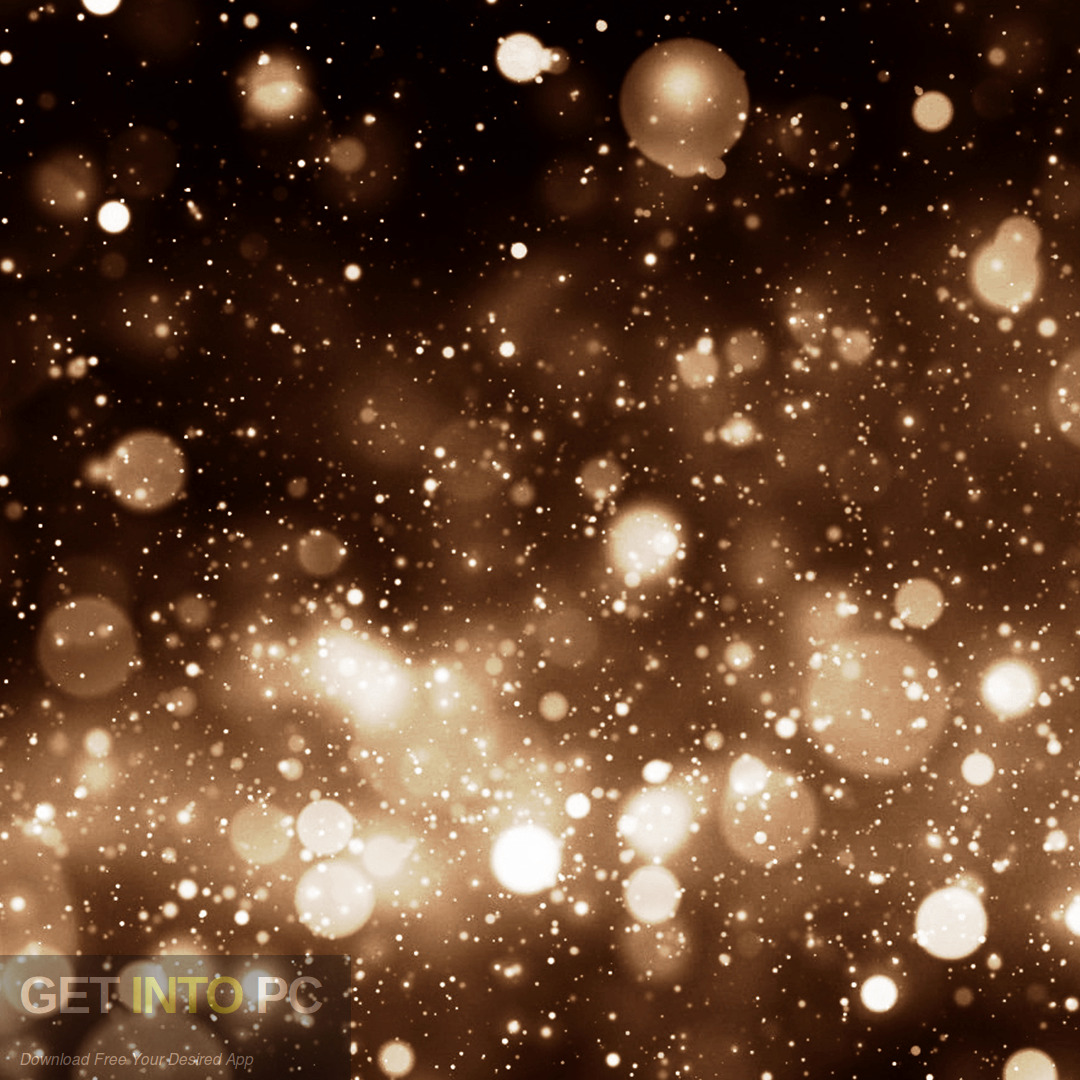 Alex Pfeffer – Glass the Particles (KONTAKT) Free Download