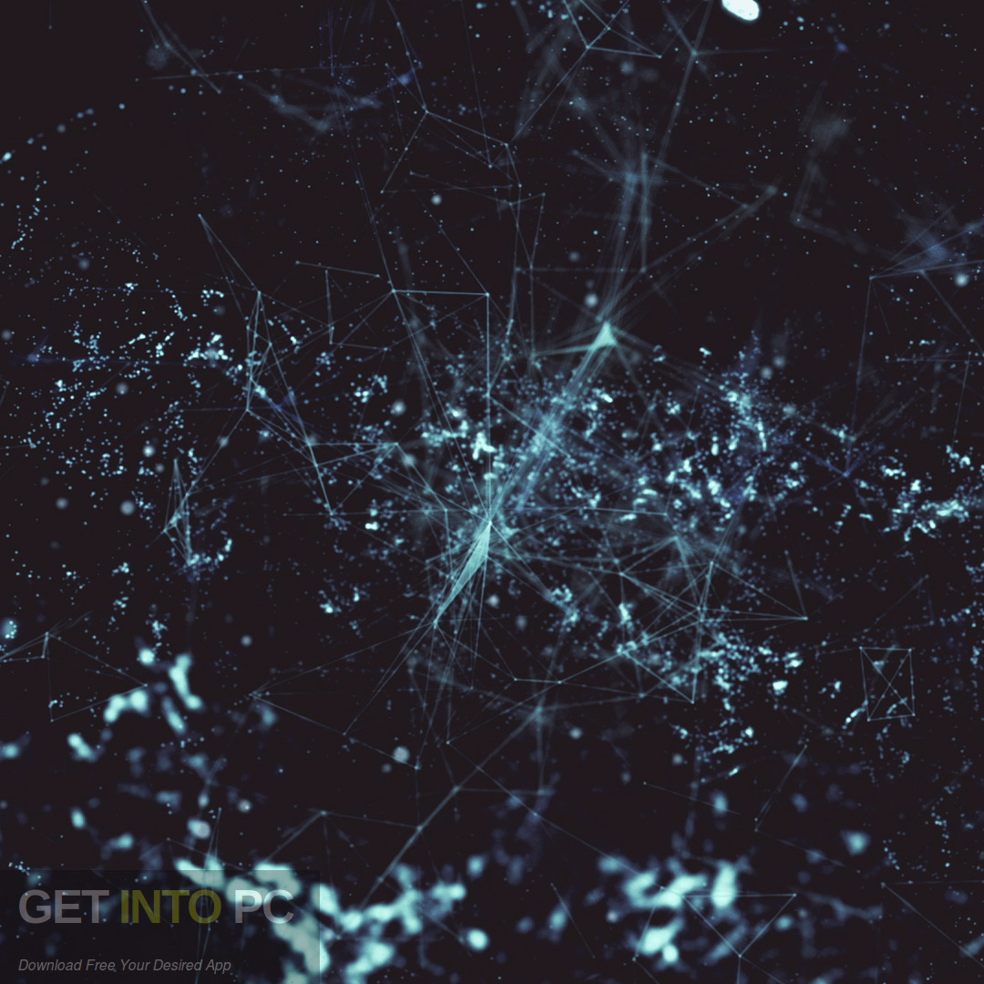 Alex Pfeffer – Infinuitar Free Download