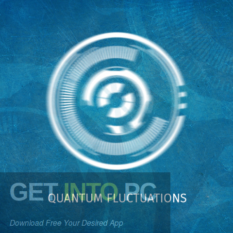 Alex Pfeffer – Quantum Fluctuations (KONTAKT) Free Download