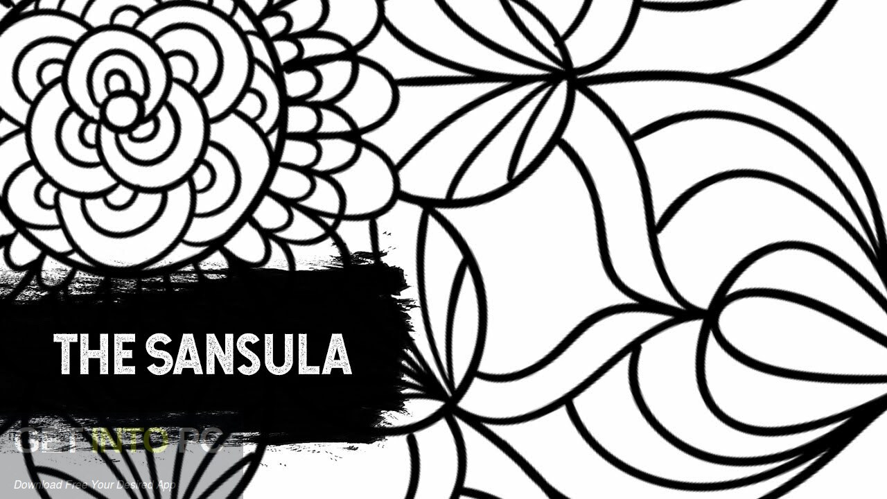 Alex Pfeffer – The Sansula (KONTAKT) Free Download