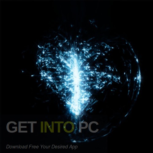 Alex Pfeffer – Tonal Downers (KONTAKT) Free Download