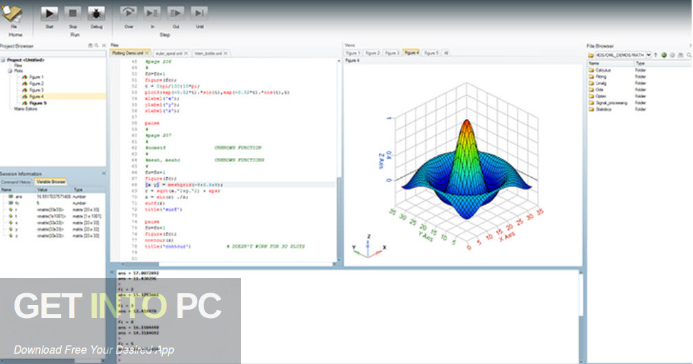 Altair Activate / Compose / Embed 2021 Free Download