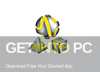 Altair Activate / Compose / Embed 2021 Free Download
