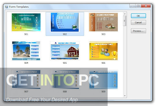 AutoRun Pro Enterprise 2022 Free Download