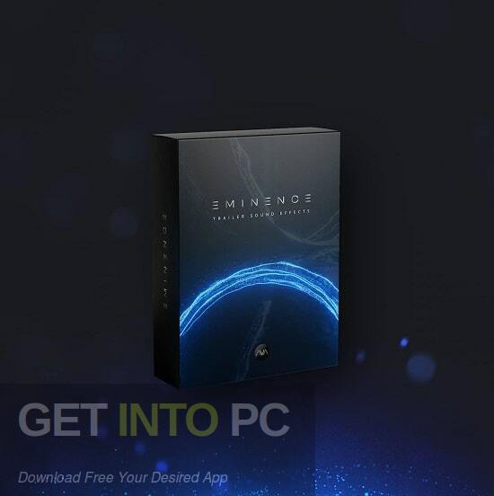 Ava Music Group – Eminence (KONTAKT) Free Download